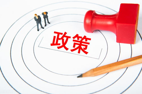 被動房科普 當概念普及，你還能否入局？