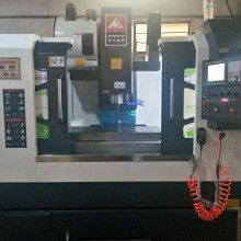 富士康富金機(jī)技術(shù)咨詢(xún) 一站式智能制造解決方案