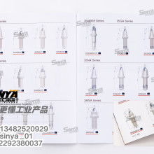 東莞市寮步彩冠工藝品廠(chǎng) 匠心獨(dú)運(yùn)，以技術(shù)與設(shè)計(jì)鑄就工藝之美