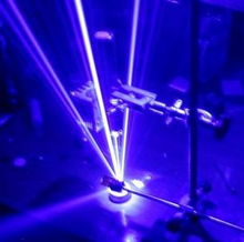 數(shù)字產(chǎn)品技術(shù)交流與咨詢(xún)平臺(tái) 連接開(kāi)發(fā)者與創(chuàng)新