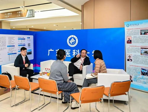 上海向全球青年英才敞開懷抱 一場(chǎng)面洽會(huì)，一份穩(wěn)穩(wěn)的歸屬感